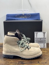 Claudio Marini Botte Légère