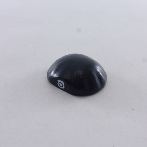 28818 playmobil chapeau - 28818,