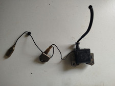 BOBINE D'ALLUMAGE      POUR