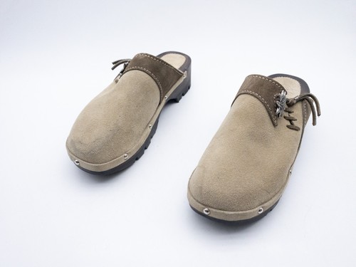 Afis sandales pour femmes - sandales,