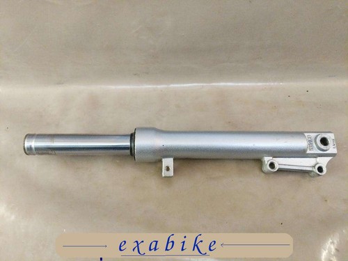 Bras fourche droit - bras,
