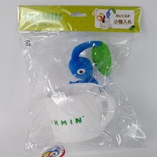 Plush Peluche Pikmin Accessory