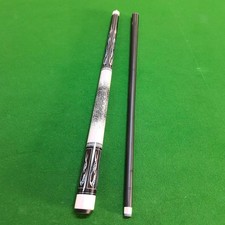Pool Cue Stick Professional