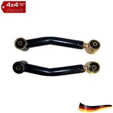 Ensemble de bras de commande