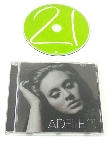Adele envoi rapide - ,