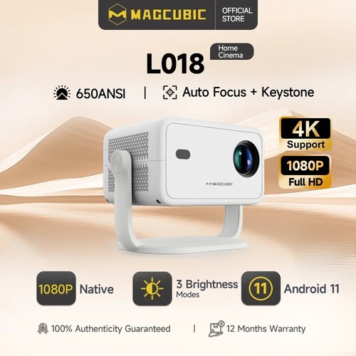 Vidéoprojecteur home - 🎬vidéoprojecteur,