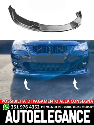 Bmw série e60 e61 pack - série, 5