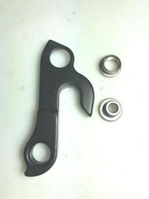 REAR HANGER COMMENCAL META HT/