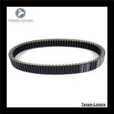 Courroie pour CF Moto CF 550 / CFORCE