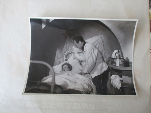 Photo cinema 1939 film - photo,
