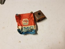 Support De L'Arbre À Cames