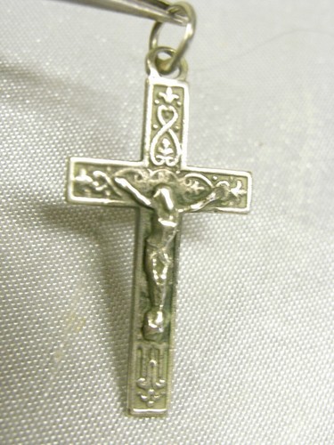 Pendentif religieux - 🇫🇷,
