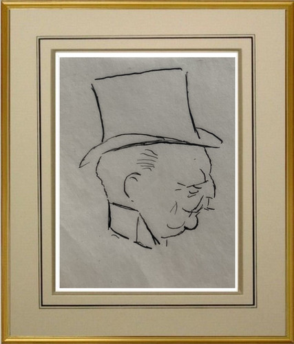 Georges goursat dit sem - georges,