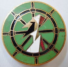 Insigne Marine 1944/45 WWII