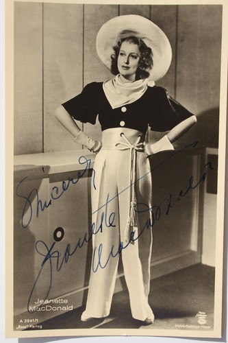 15600 ross film autographe - autographe, ak