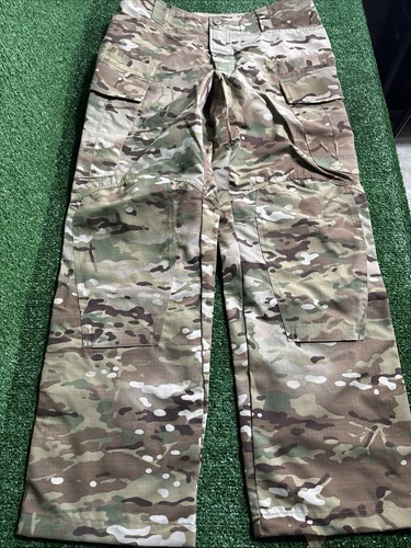 Crye precision multicam navy - crye,