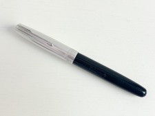 Vintage mid century - century, waterman