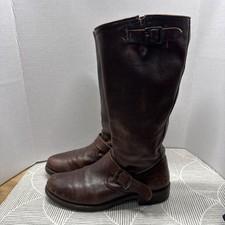 Frye VERONICA 77609 Brown