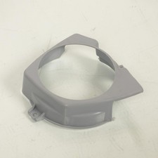 Carter transmission rsm - transmission,