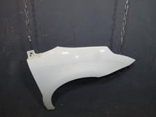 Aile avant droit CITROEN C4 7841S2