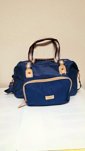 Sac voyage instant - sac,