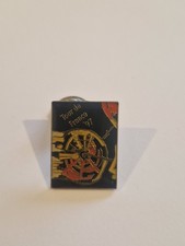 Pin's Tour De France 97