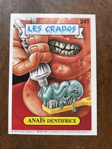 Sticker carte autocollant les - sticker,