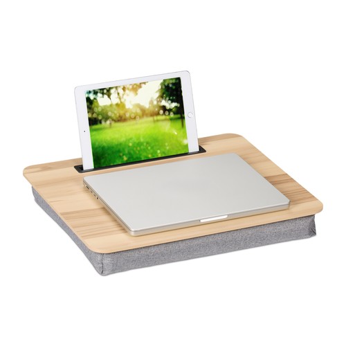 Support ordinateur portable