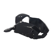 Tête fourche ktm duke - tête,