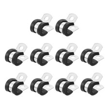 Pour câble collier - câble,