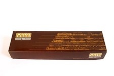 KATO HO 1-503 Ohafu 13