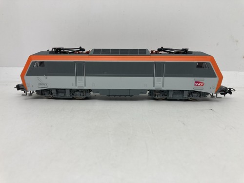 Piko 96132 locomotive - ho,