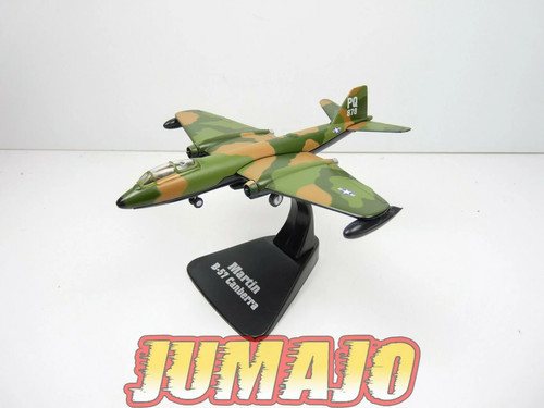 Av10 avion militaire - avion,