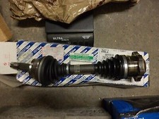 n°fv388 cardan avg citroen