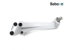 Valise support/transporteur