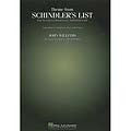 Theme from schindler list - list,, 2