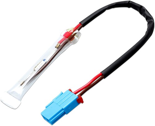 Fusible thermique rechange - de,