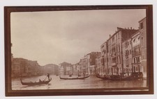 photo ancienne 🎞️