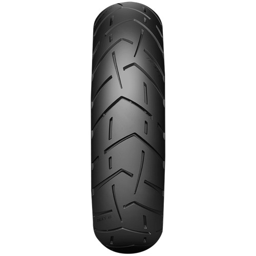 Metzeler pneu moto 150 17 - pneu, r