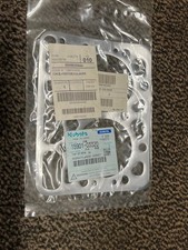 kubota b4200 Cale joint