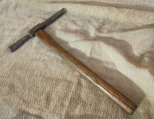 Ancien Marteau Rivoir