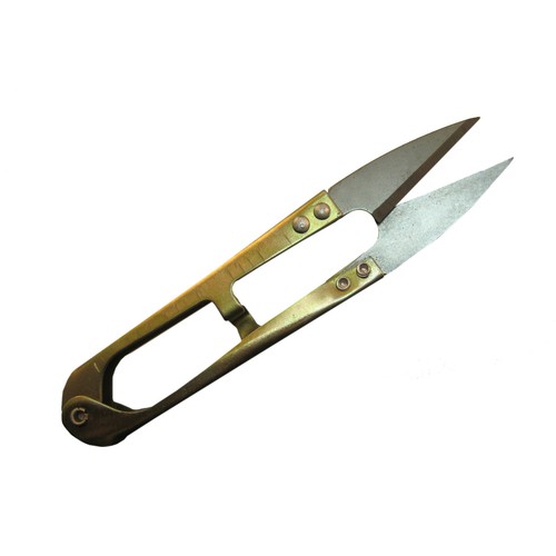 Decouseur coupe fil mini - coupe,