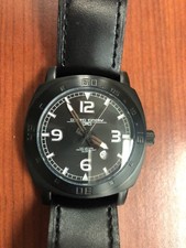 Used Jorg Gray JG1020-11 Mens