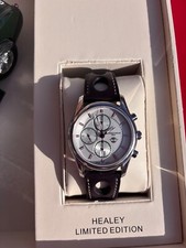 FREDERIQUE CONSTANTE VINTAGE