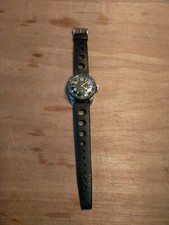 MONTRE DE PLONGEE DIANE 1970'S