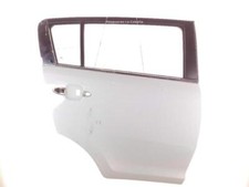 770043W000 porte arrière