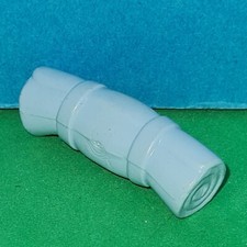 Accessoires Chevaux et animaux