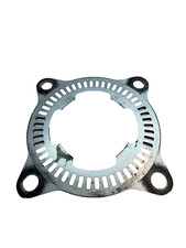 Kawasaki ZX14-R ZZR1400 2006 -