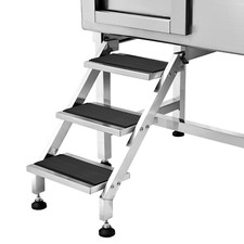 Baignoire Toilettage Chien