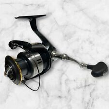 SHIMANO 12 VANQUISH 4000XG Spinning Reel